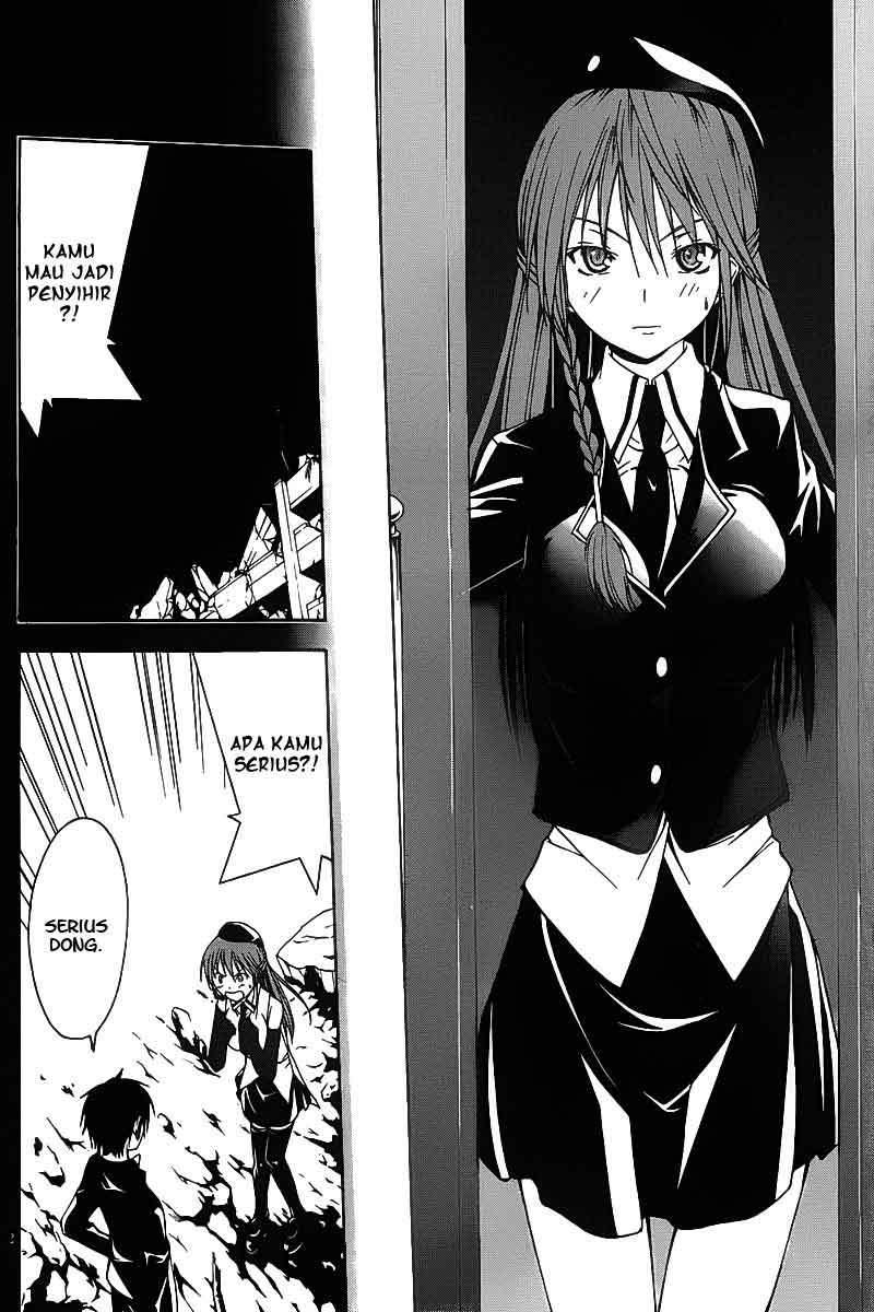 Chapter 1 - halaman 43