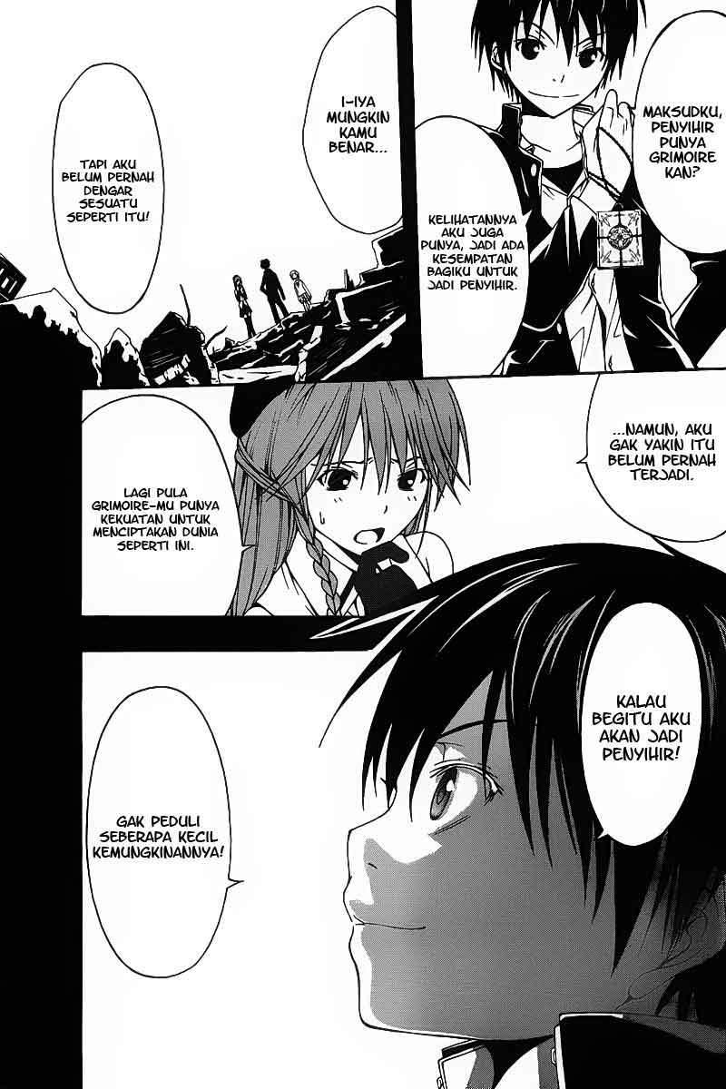 Chapter 1 - halaman 44