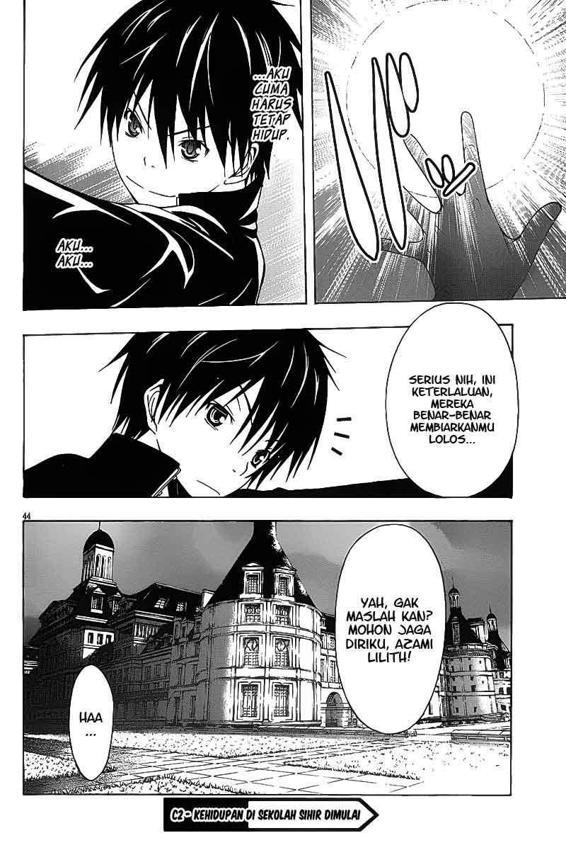 Chapter 1 - halaman 45