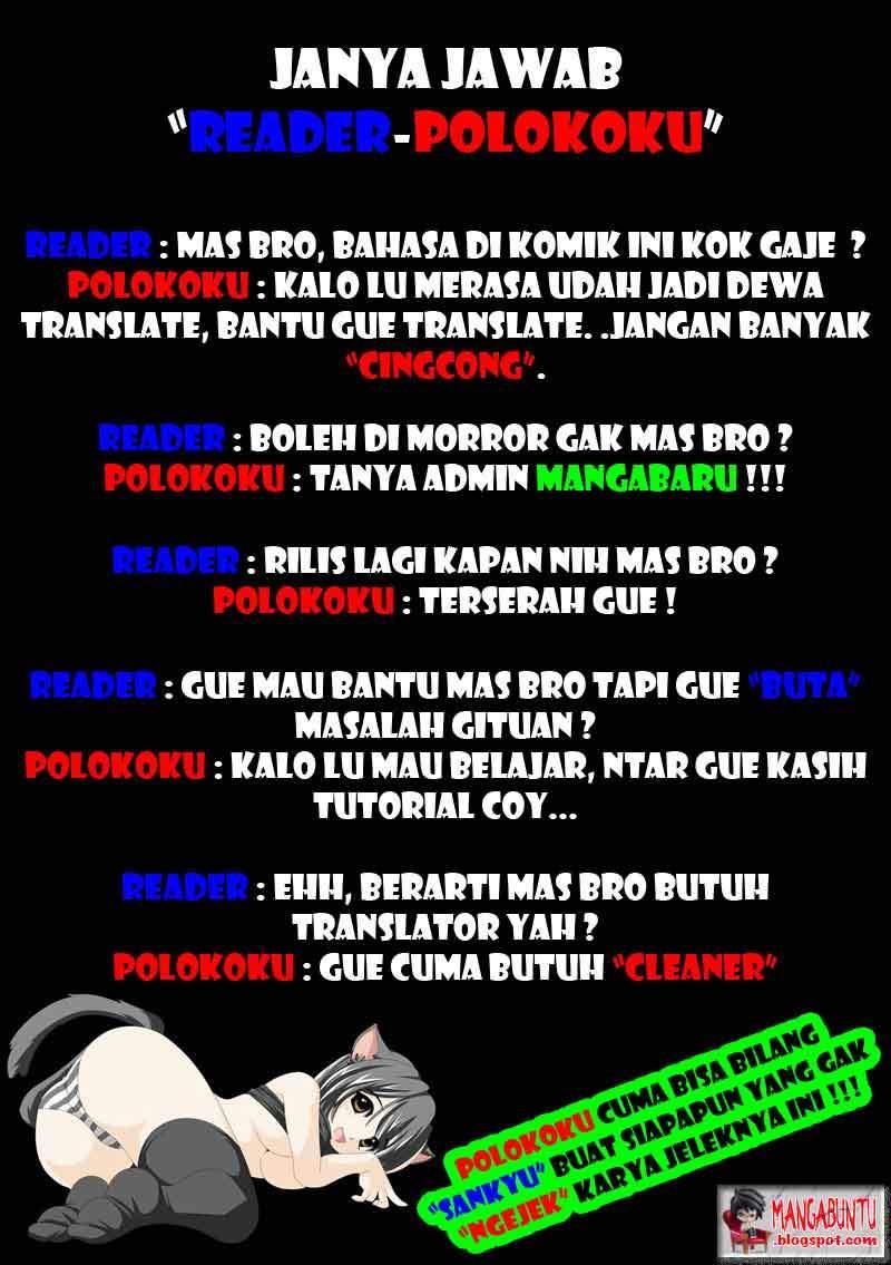 Chapter 1 - halaman 46