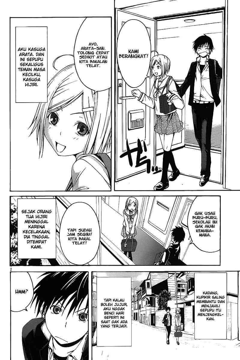 Chapter 1 - halaman 6