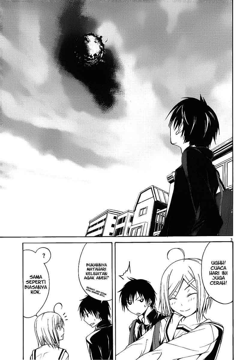 Chapter 1 - halaman 7