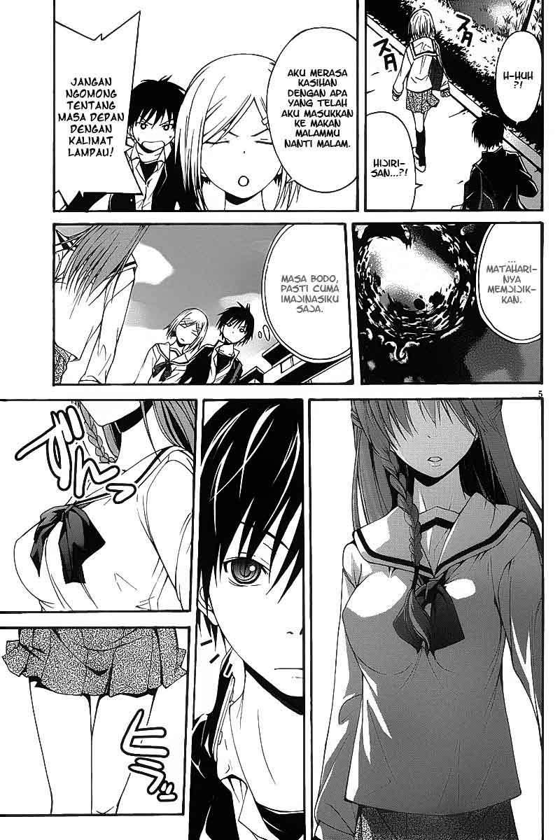Chapter 1 - halaman 9