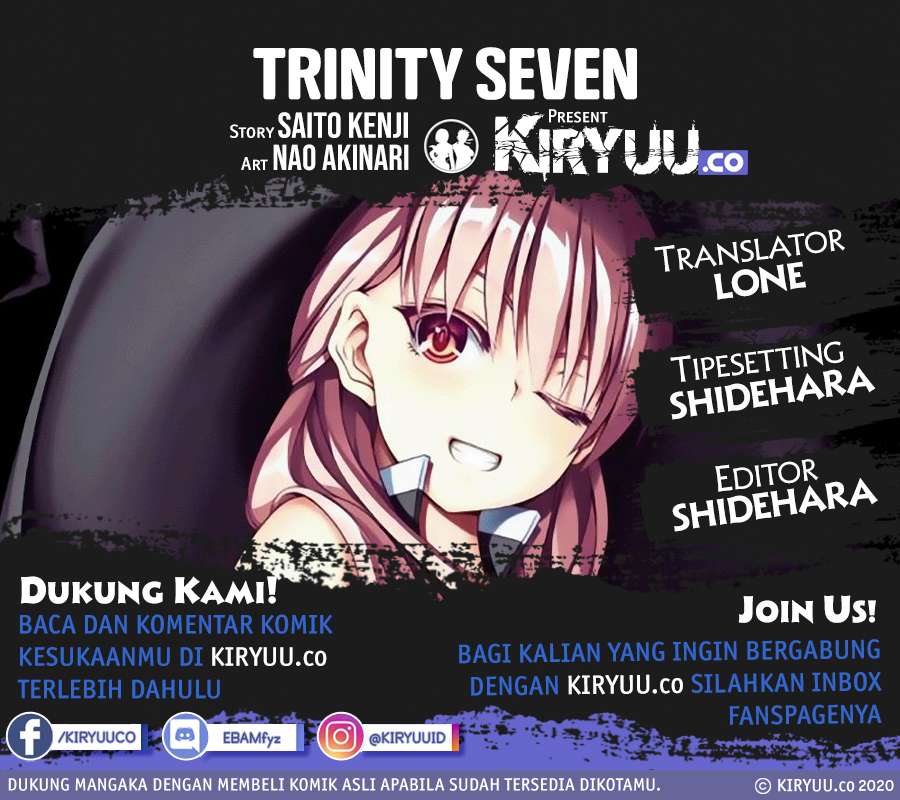 Chapter 81 - halaman 2