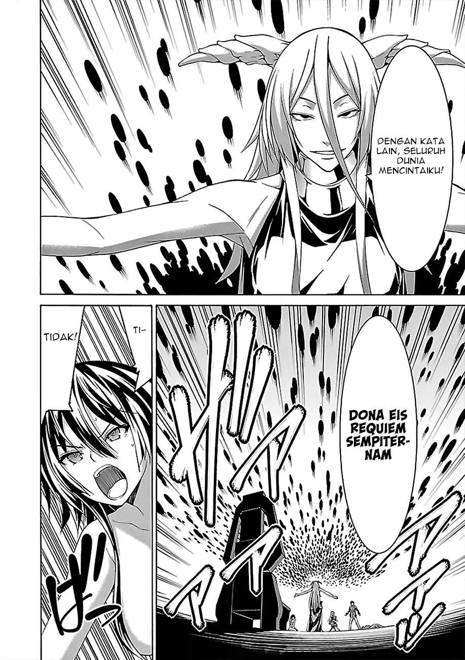 Chapter 81 - halaman 25