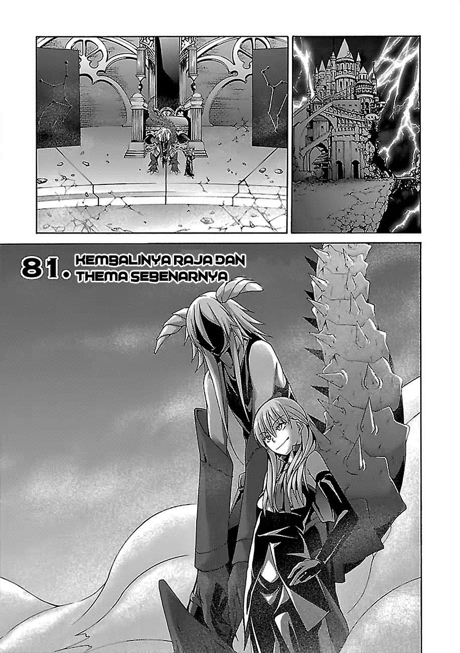 Chapter 81 - halaman 4