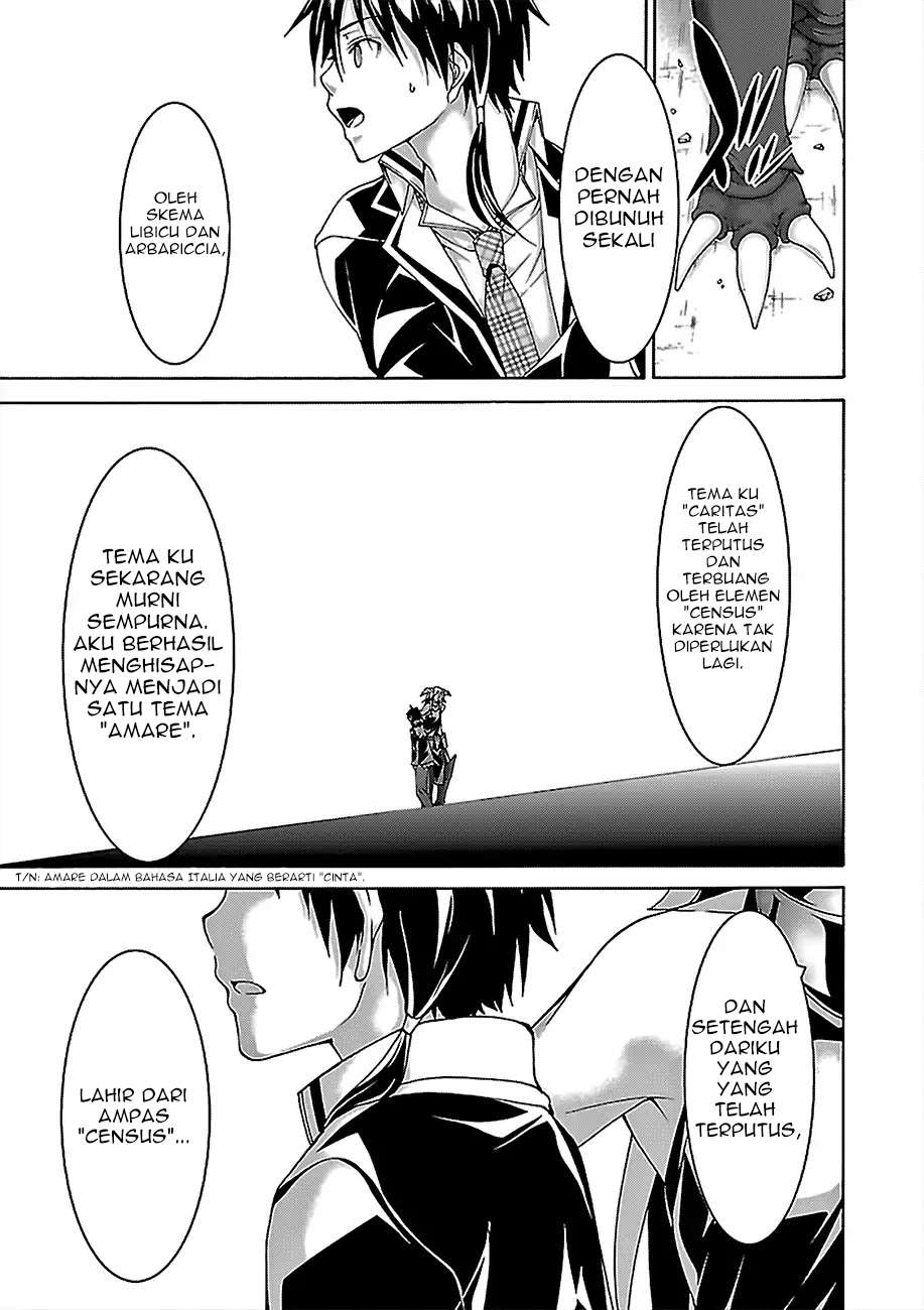 Chapter 81 - halaman 31