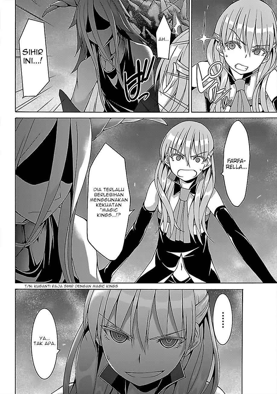 Chapter 81 - halaman 5
