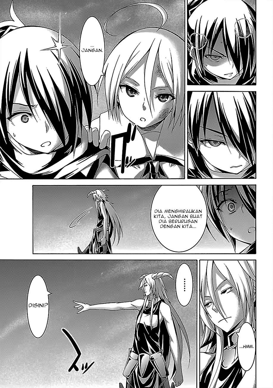 Chapter 81 - halaman 10
