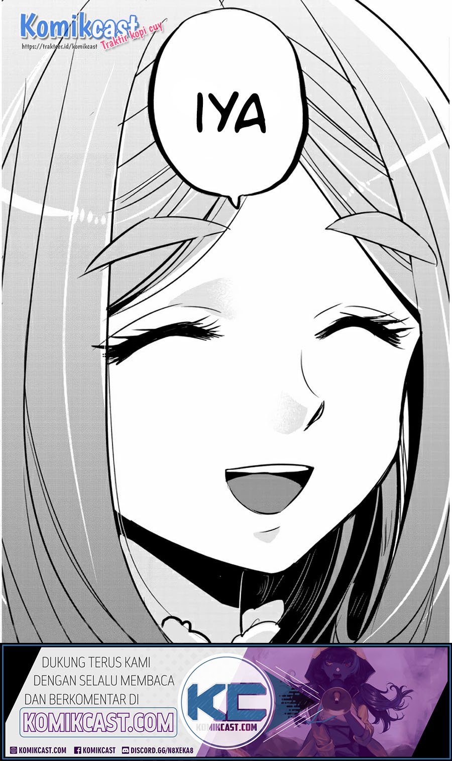 Chapter 33 - halaman 13