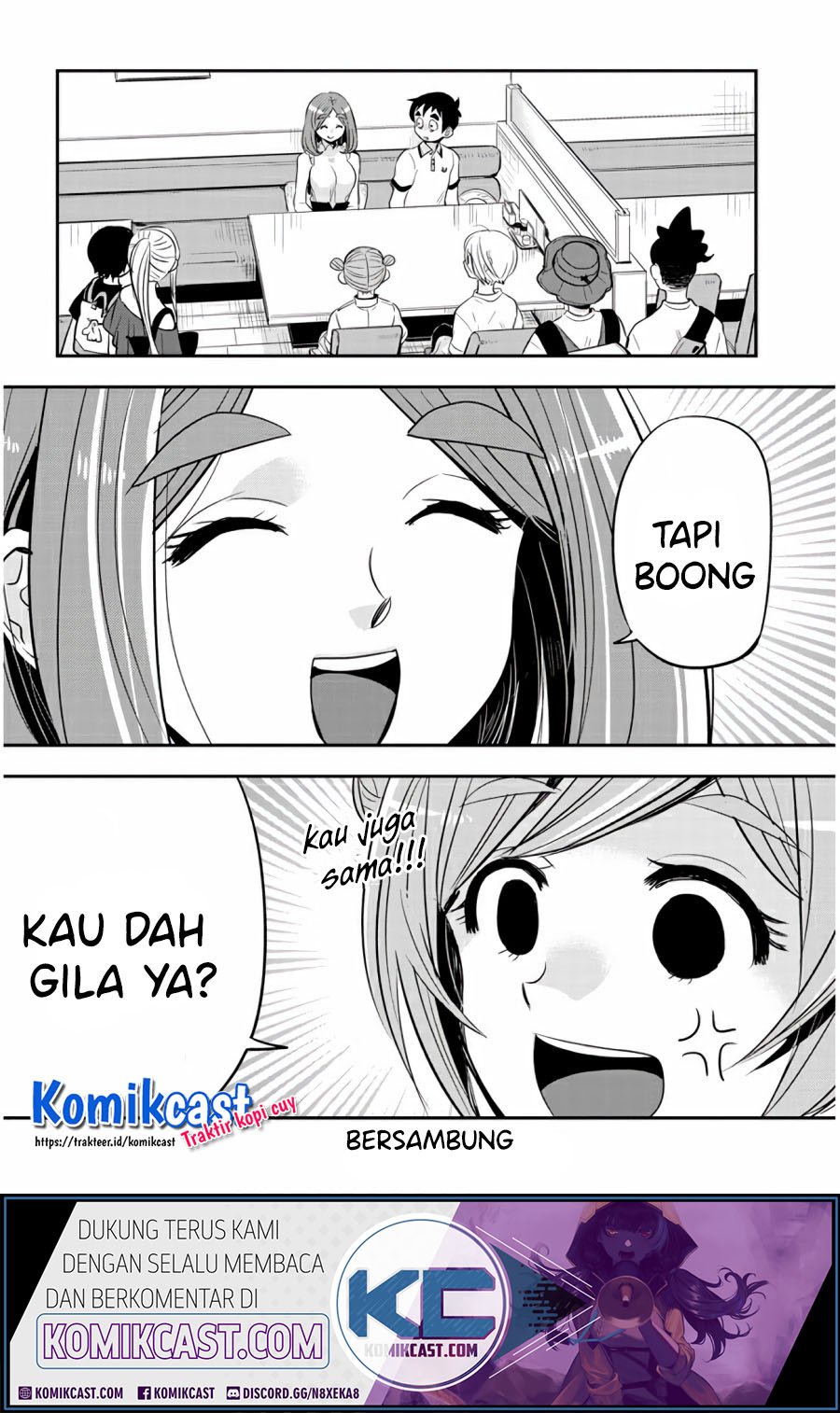 Chapter 33 - halaman 14