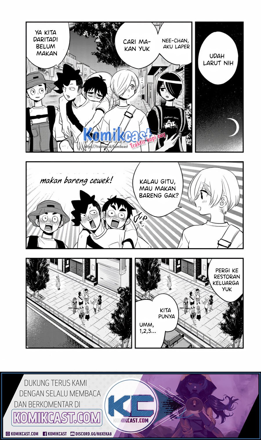 Chapter 33 - halaman 3