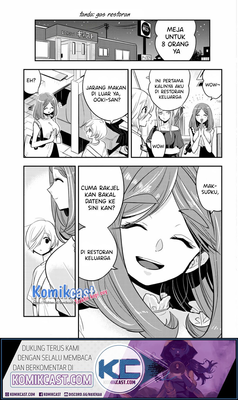 Chapter 33 - halaman 5