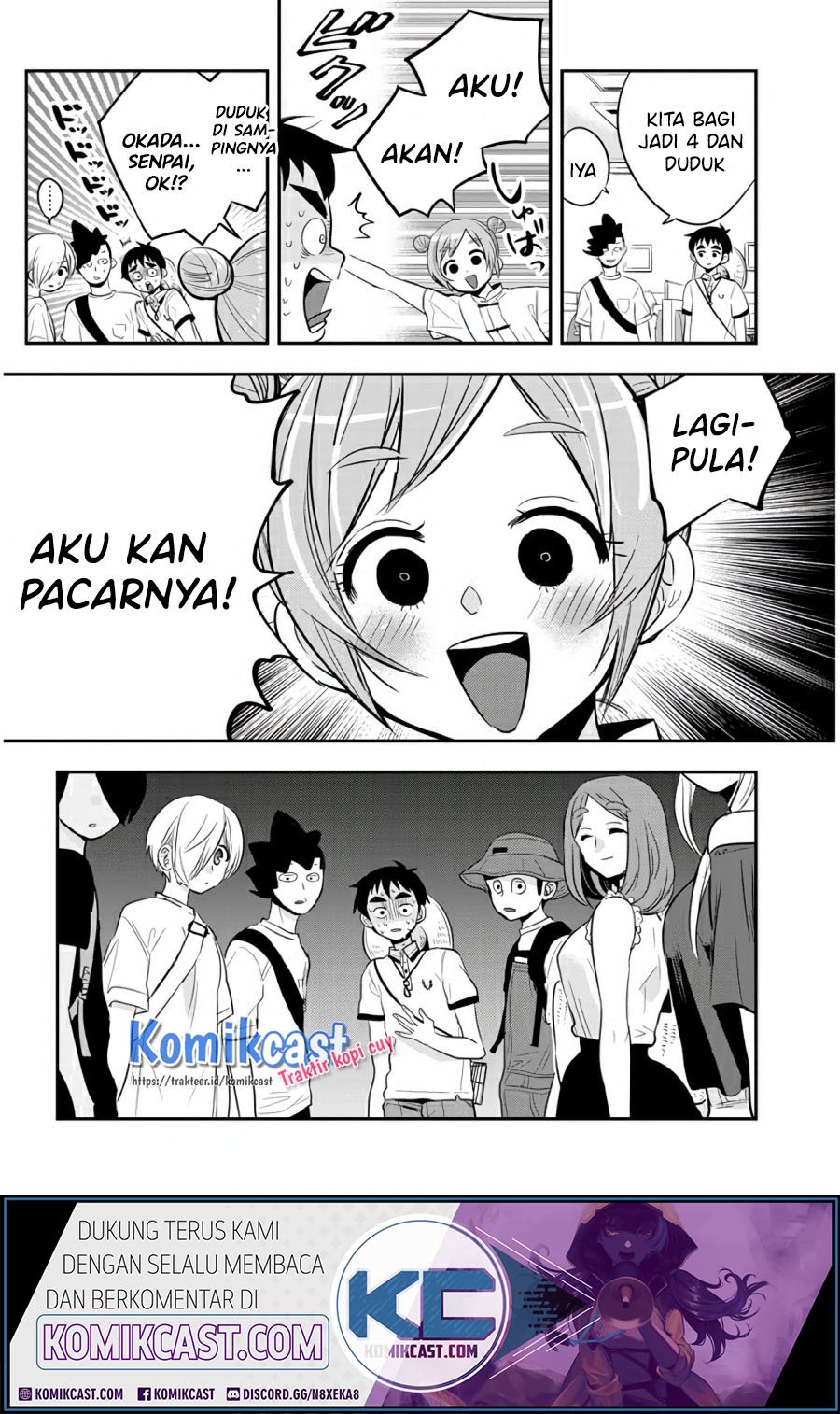Chapter 33 - halaman 6