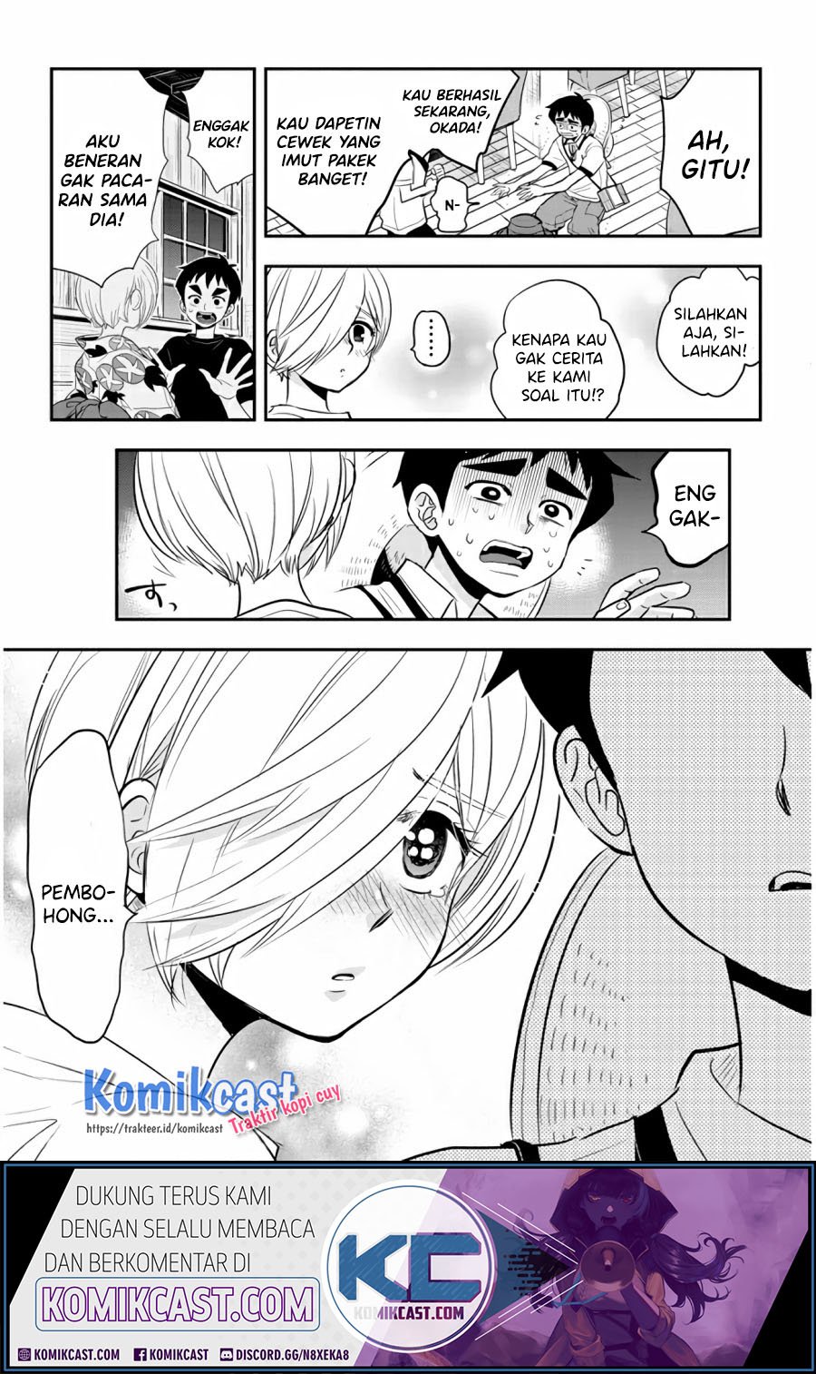 Chapter 33 - halaman 7