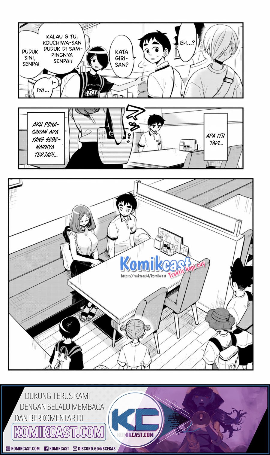 Chapter 33 - halaman 8