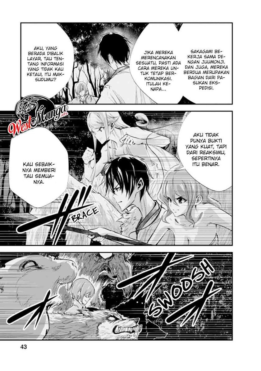 Chapter 32 - halaman 10