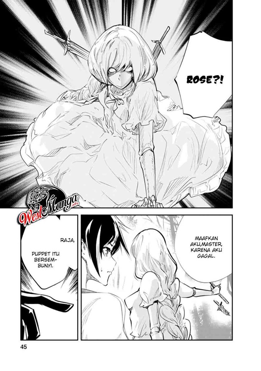 Chapter 32 - halaman 13