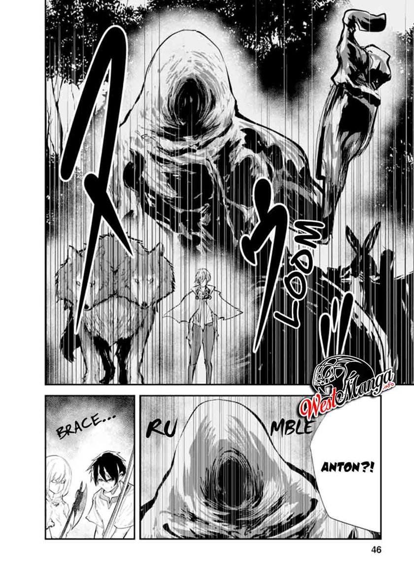 Chapter 32 - halaman 14