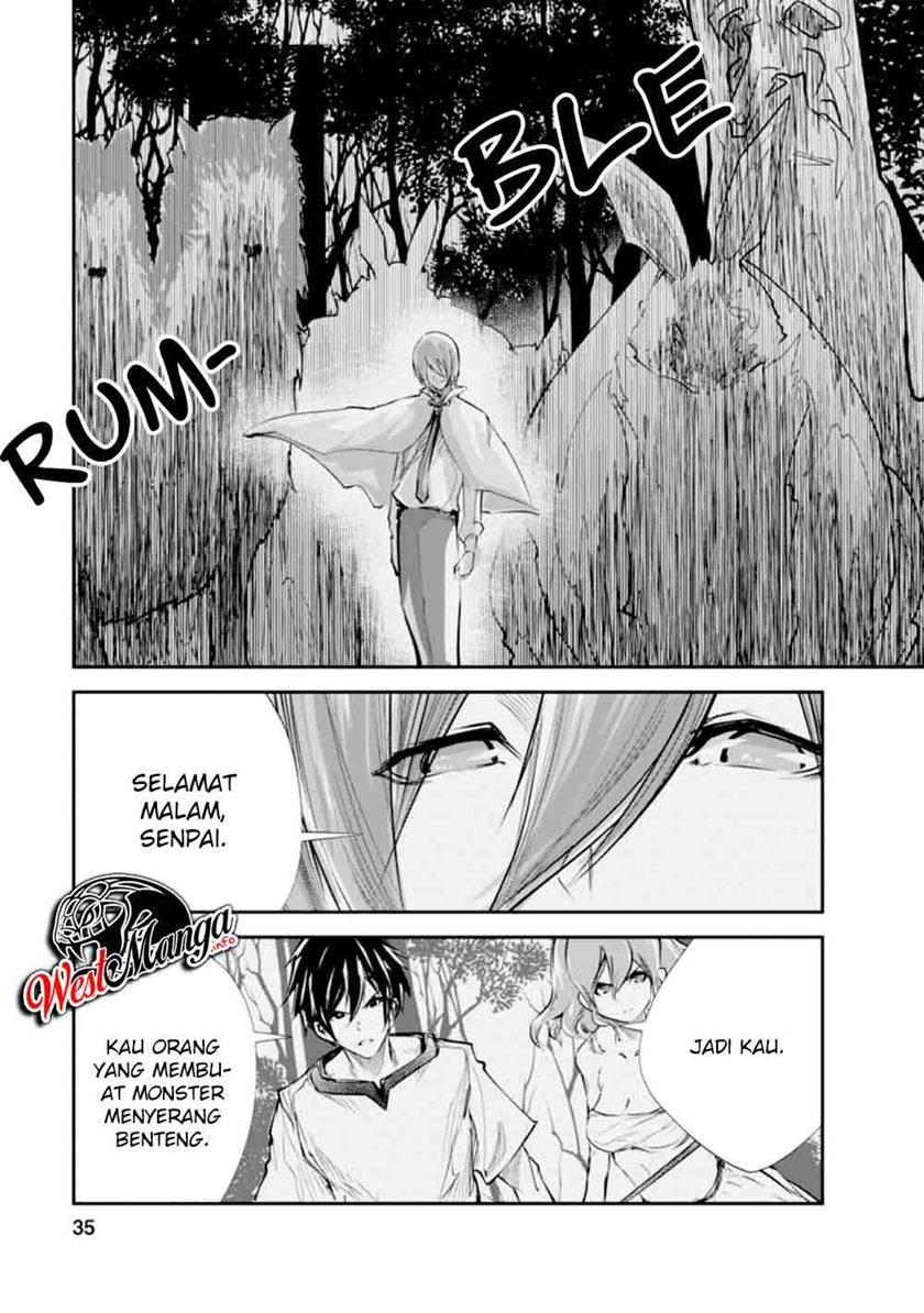 Chapter 32 - halaman 2