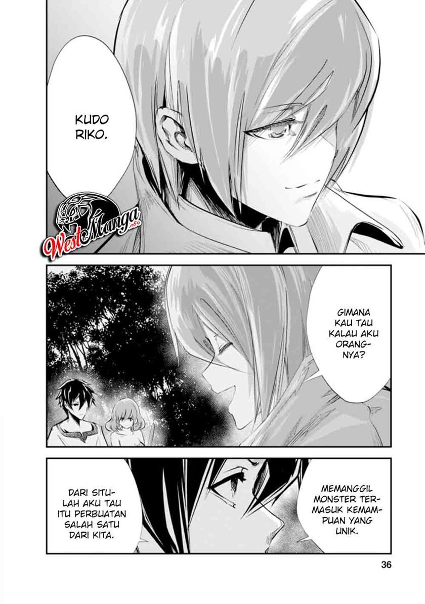 Chapter 32 - halaman 3