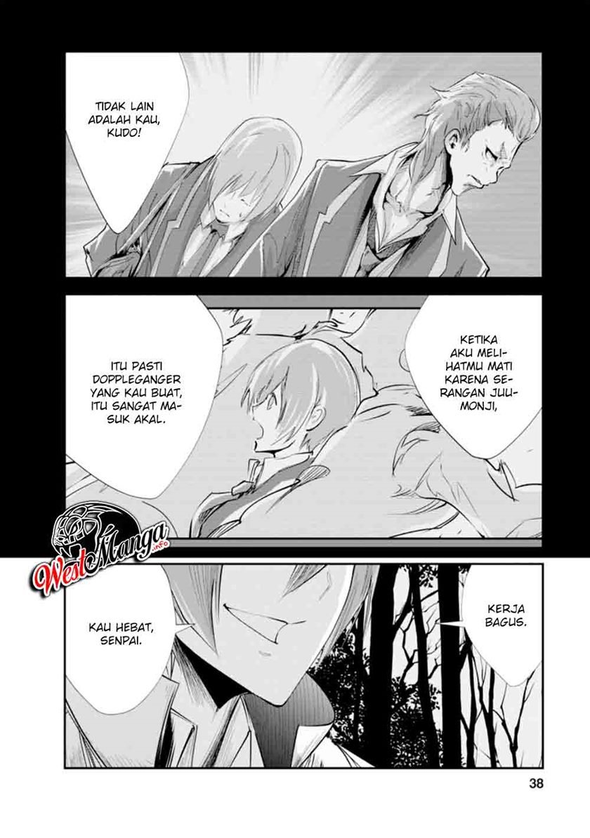 Chapter 32 - halaman 5