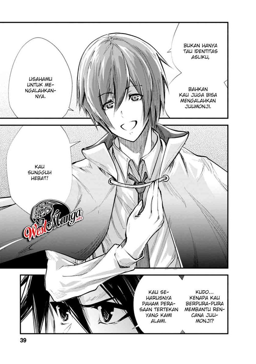 Chapter 32 - halaman 6
