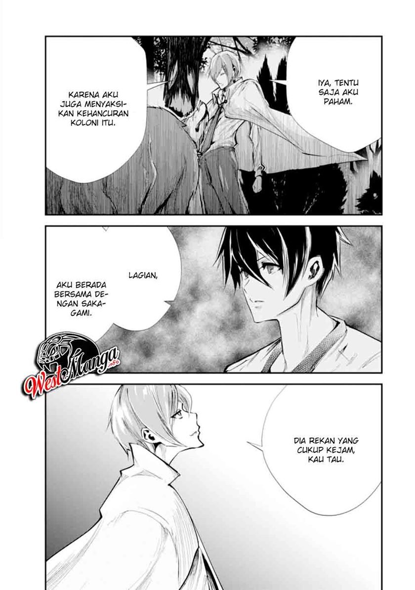 Chapter 32 - halaman 7