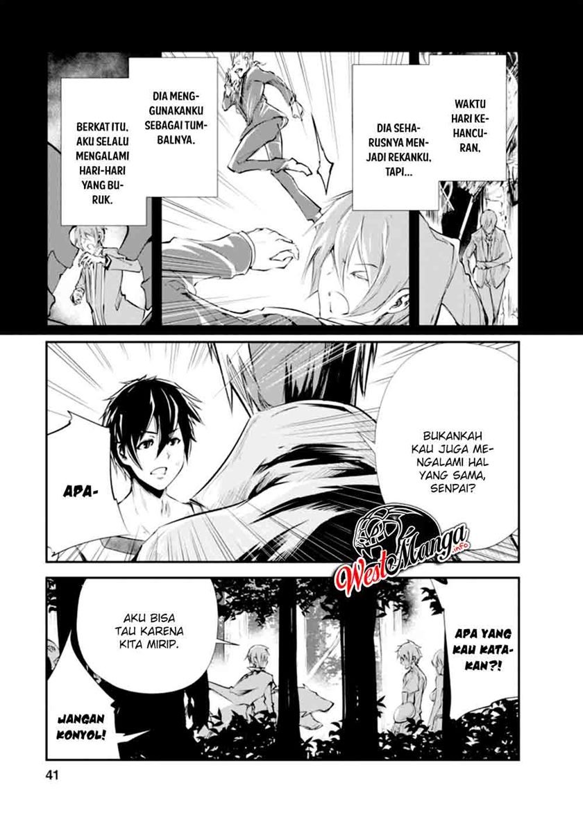 Chapter 32 - halaman 8