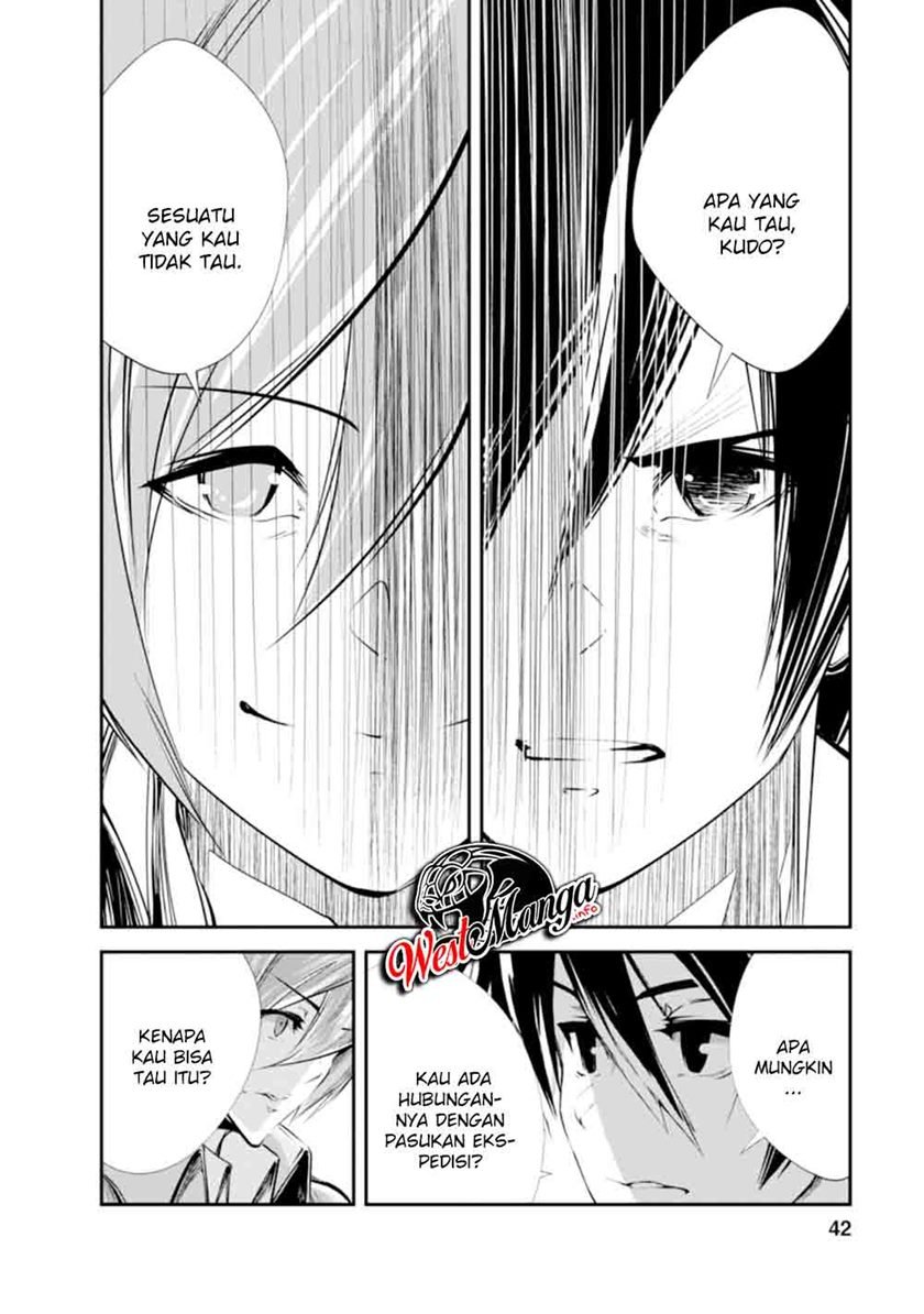 Chapter 32 - halaman 9