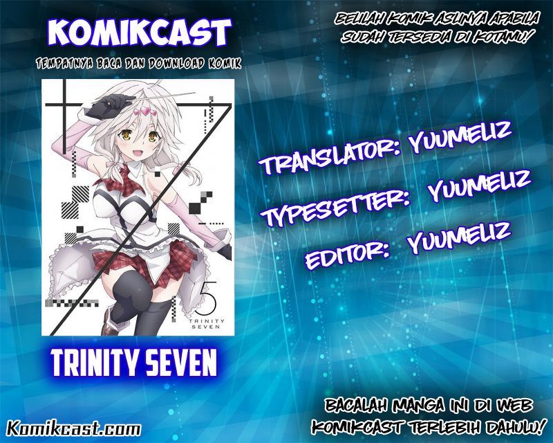 Chapter 65 - halaman 2