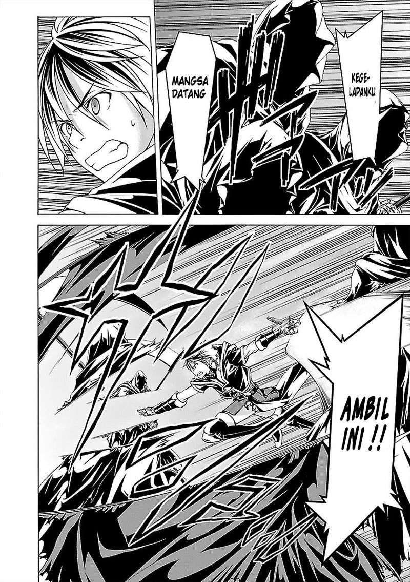 Chapter 65 - halaman 11