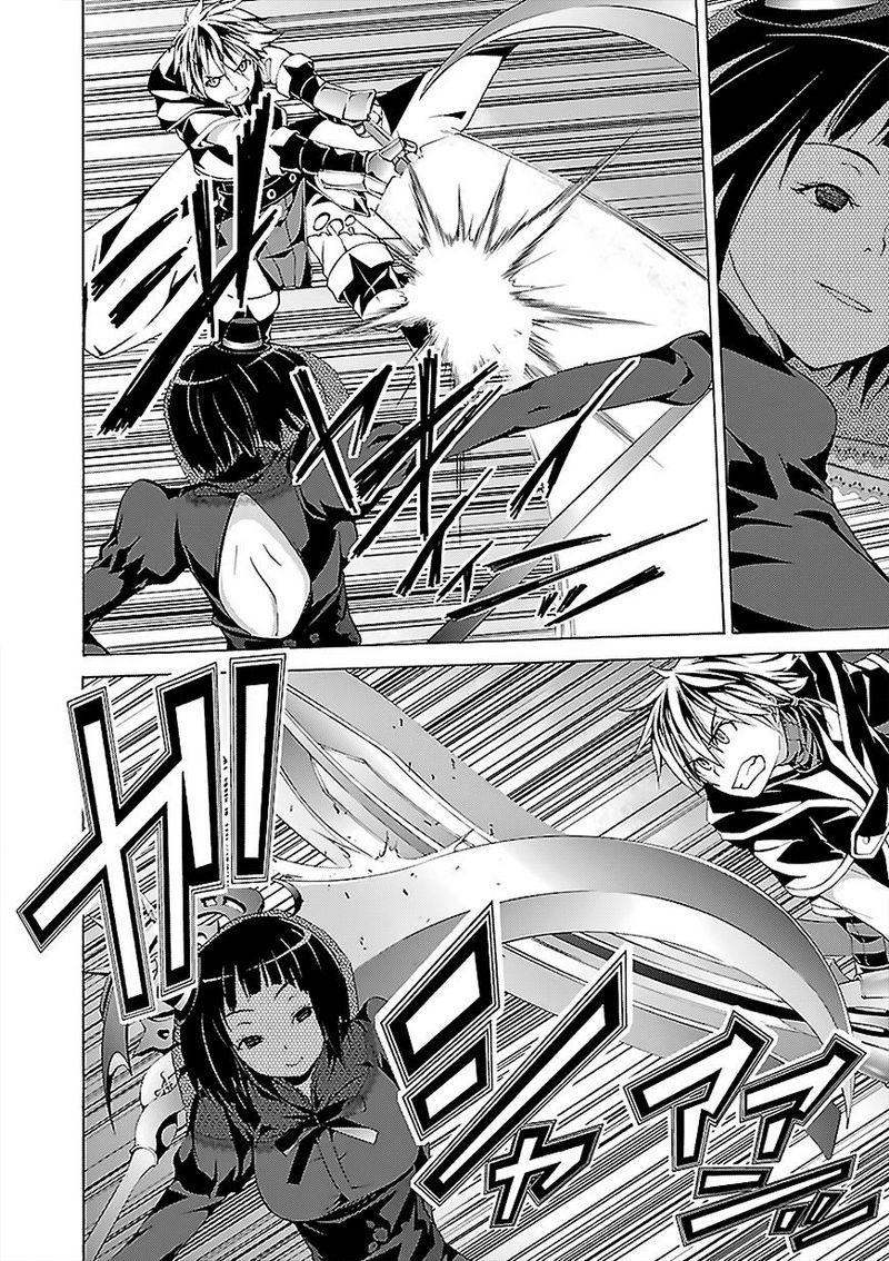 Chapter 65 - halaman 13