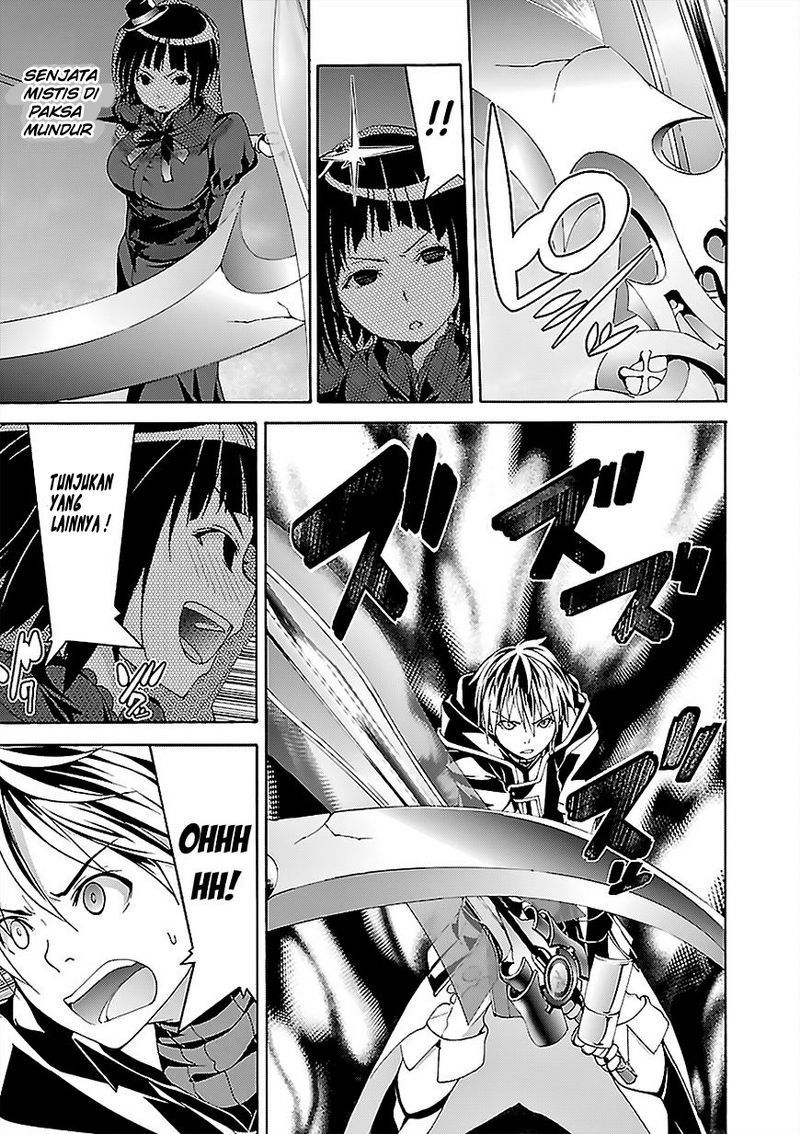 Chapter 65 - halaman 14