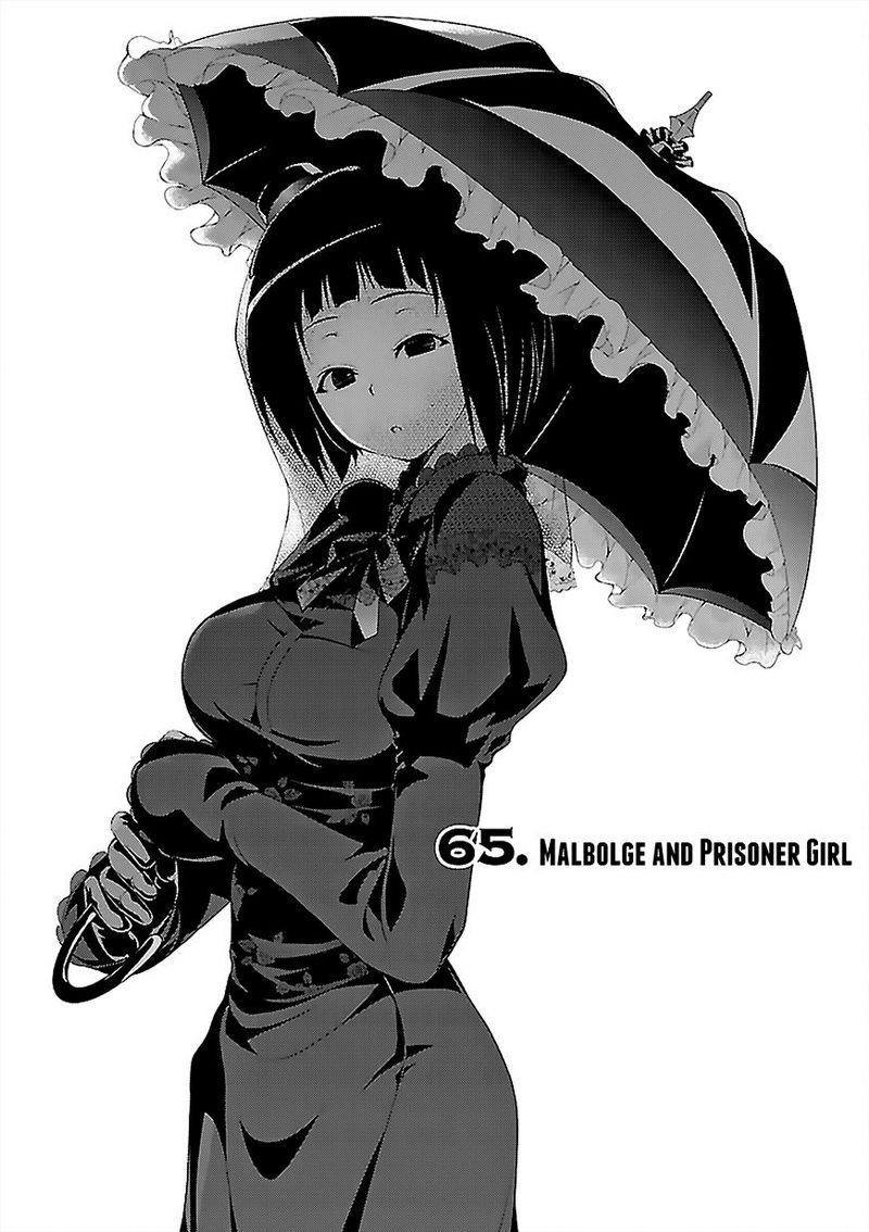 Chapter 65 - halaman 3