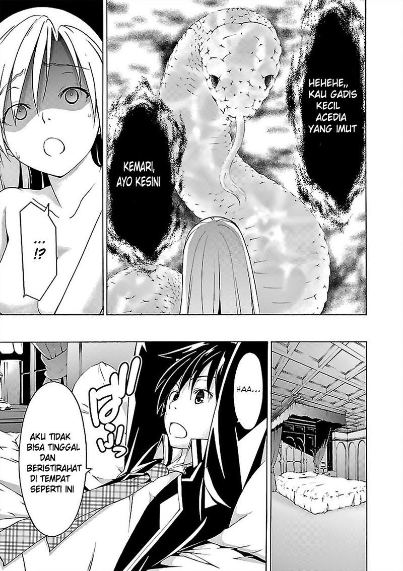 Chapter 65 - halaman 24