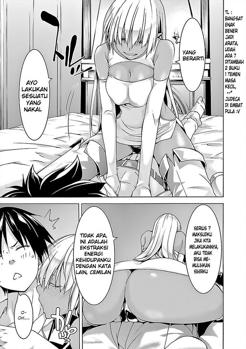 Chapter 65 - halaman 26