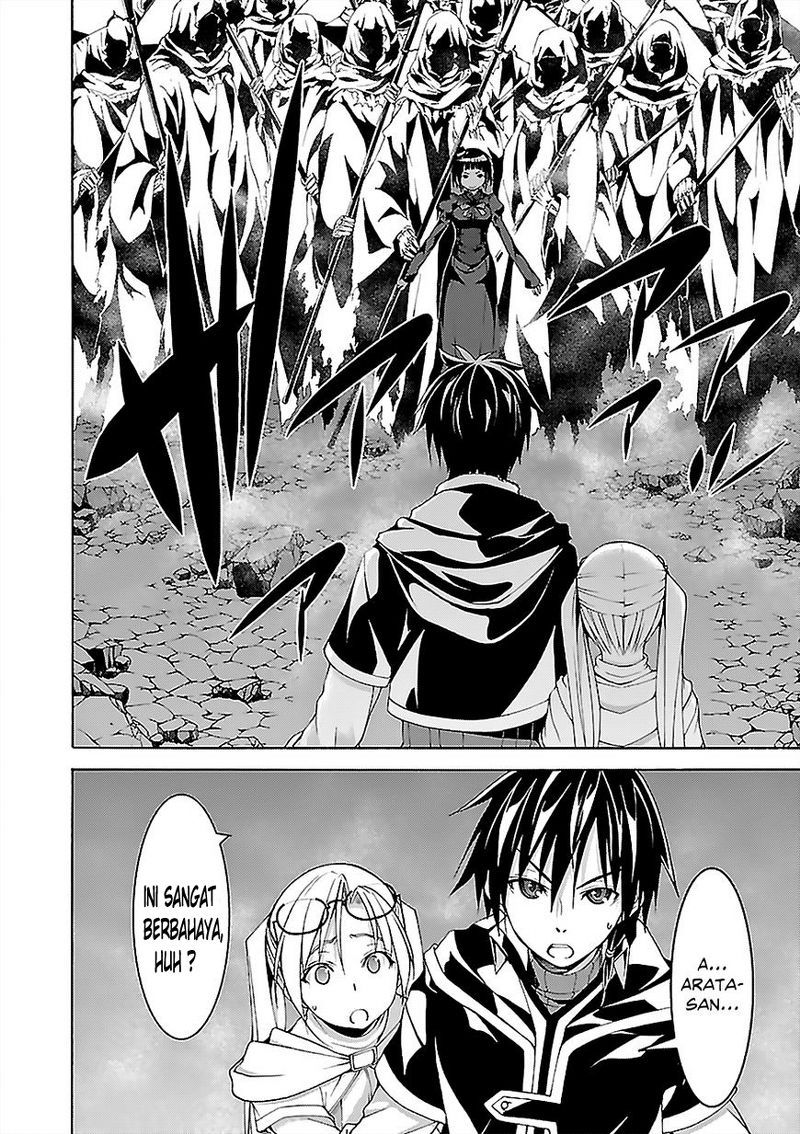 Chapter 65 - halaman 4
