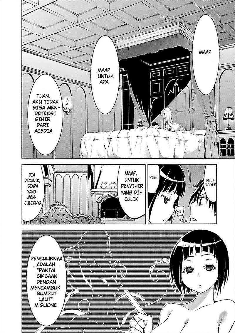 Chapter 65 - halaman 31