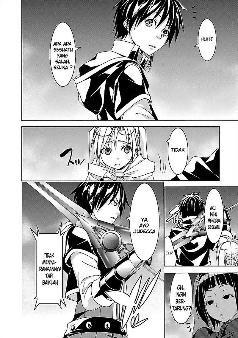 Chapter 65 - halaman 6