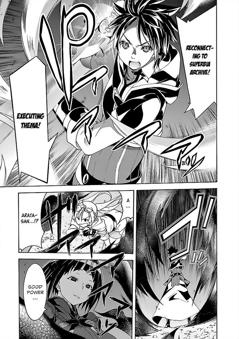 Chapter 65 - halaman 7