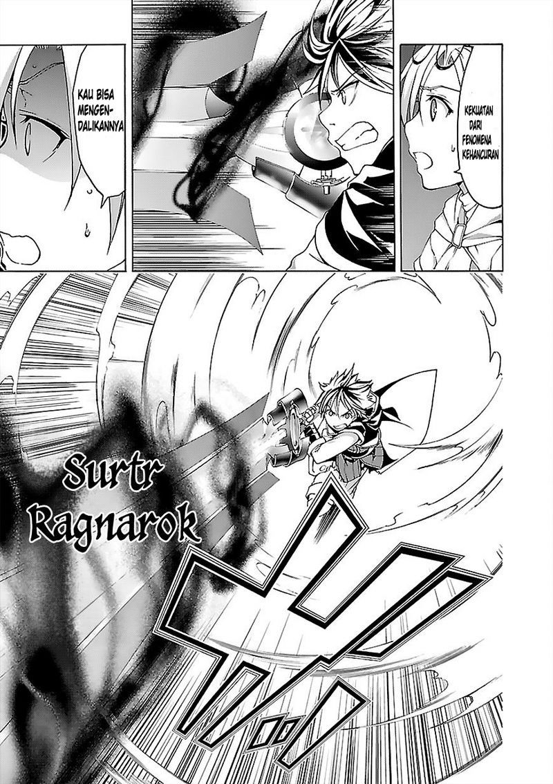 Chapter 65 - halaman 10