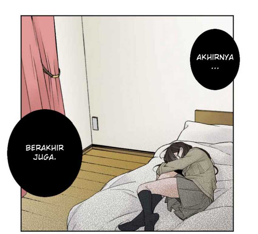 Chapter 3 - halaman 15