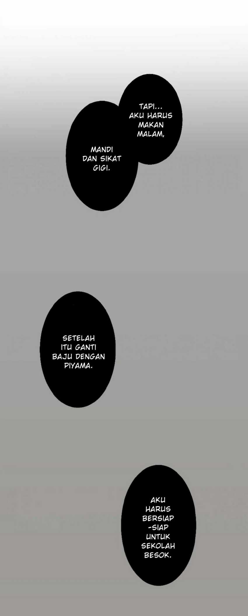 Chapter 3 - halaman 16