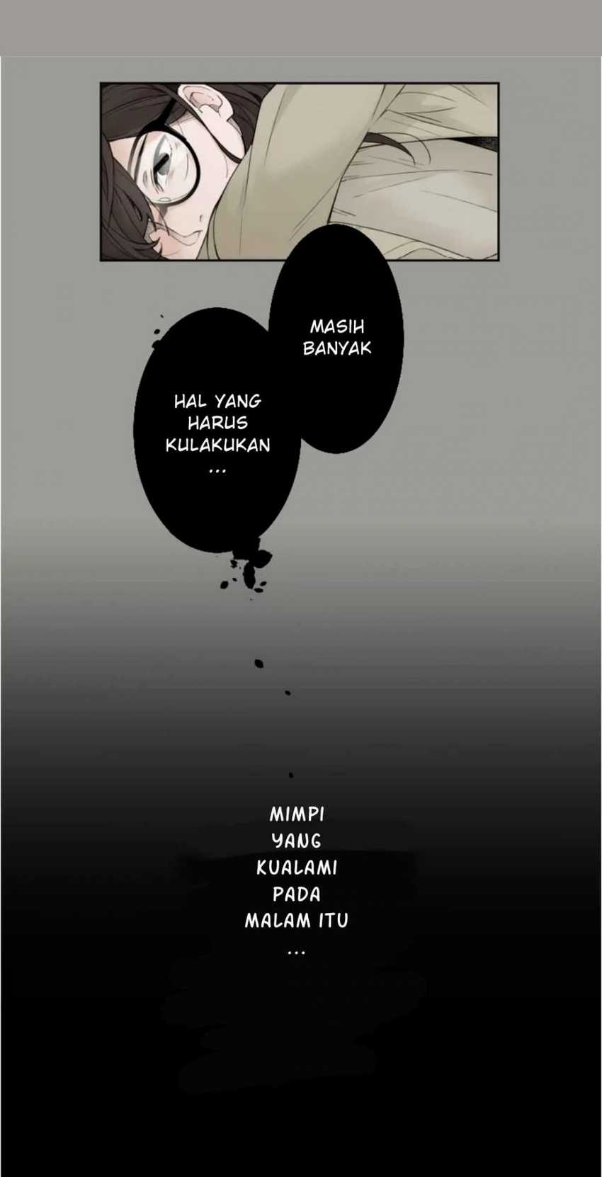 Chapter 3 - halaman 17