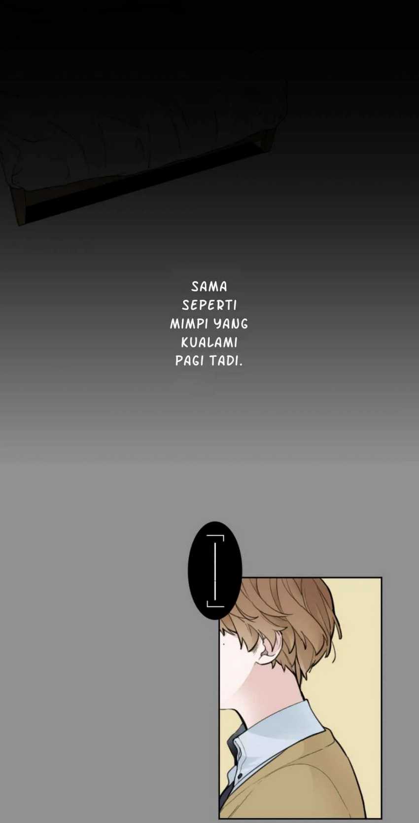 Chapter 3 - halaman 18