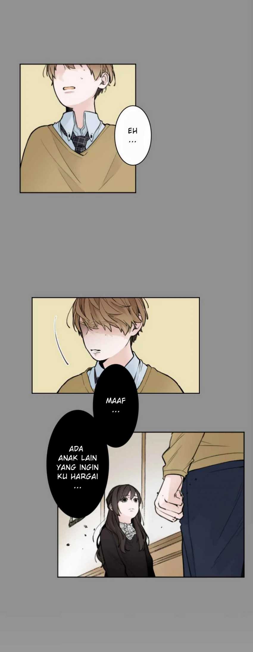 Chapter 3 - halaman 20