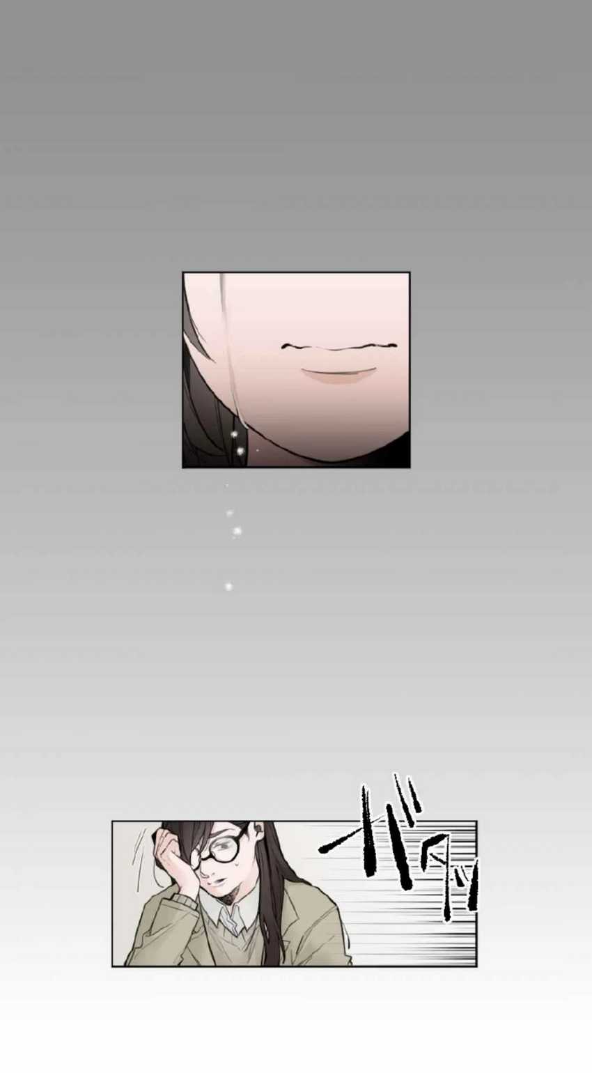 Chapter 3 - halaman 21
