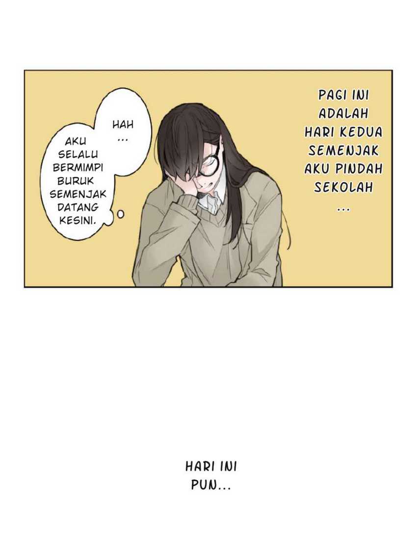 Chapter 3 - halaman 22