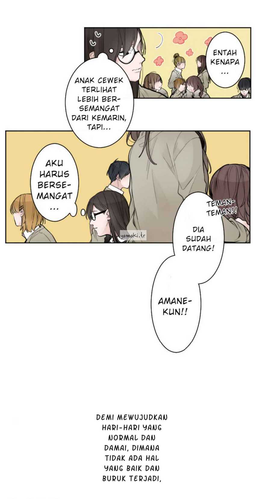 Chapter 3 - halaman 23